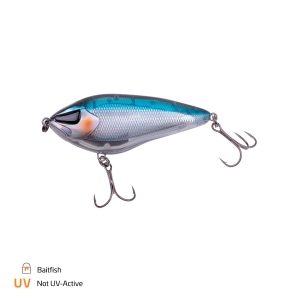 Rogue Glider 12 cm | 1,5 m S
