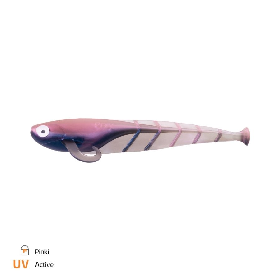 Quappie | 15 cm