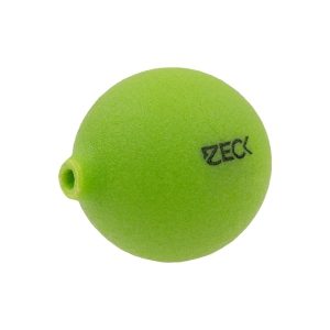 Inline Weight Green Inline Weight Green