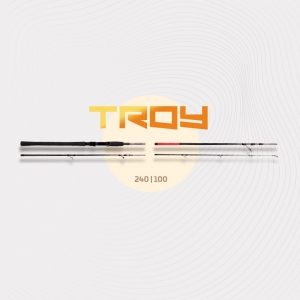 Troy 240 | 100