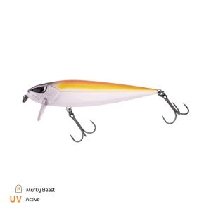 Dundee 13,5 cm | 1,0 m SP
