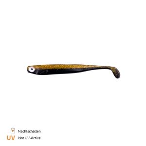 ZANDER Gummi | 12 cm