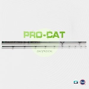 Pro-Cat Skyrock