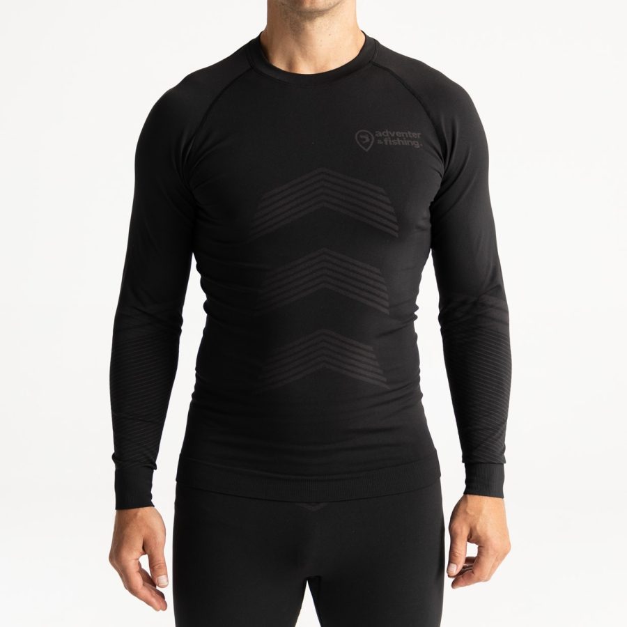 Thermo Undershirt Adventer