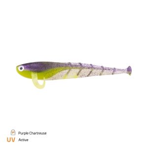 Quappie | 15 cm