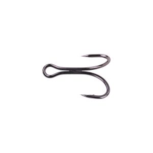 Double Hook Mini Rogue Runner
