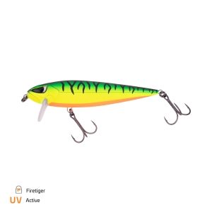 Dundee 13,5 cm | 1,0 m SP