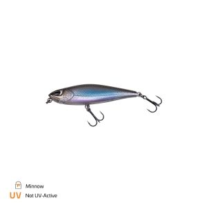 Jonny Walker 5,8 cm | Surface F Jonny Walker 5,8 cm | Surface F