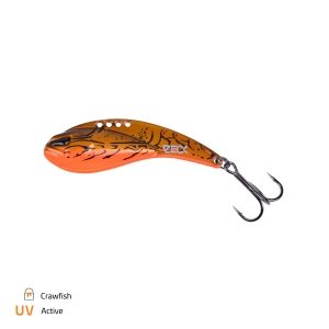 Blade Shaker 7 cm | 25 g