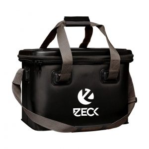 Zeck Cooling Bag Pro L  Kühltasche 