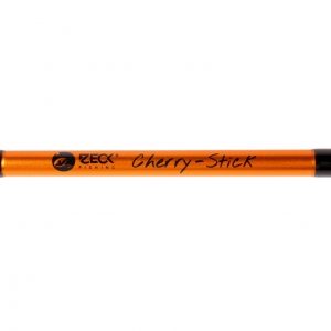 Cherry-Stick 210 | 12