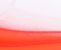 White Orange (BlaSha)