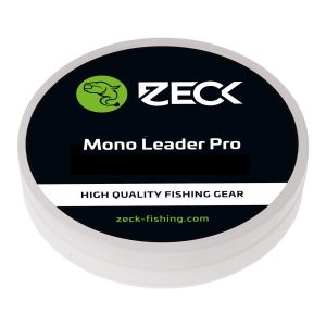 Mono Leader Pro 1,17 mm