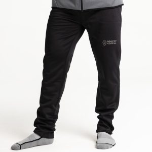 Thermo Prostretch Pants Adventer