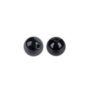 Power Bead Power Bead