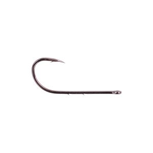 LS Baitholder Single Hook