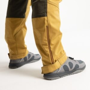 Outdoor Pants Adventer Sand & Khaki