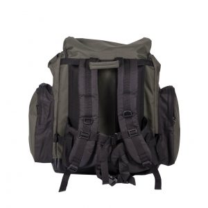 Backpack XXL