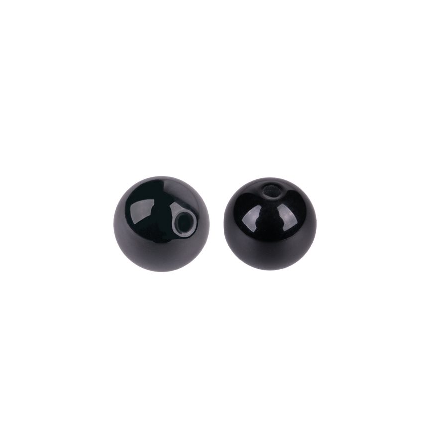 Power Bead