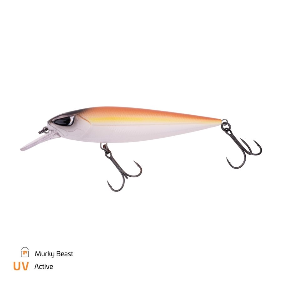 Dundee 13,5 cm | 3,5 m SP