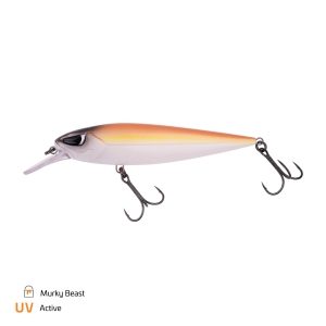 Dundee 13,5 cm | 3,5 m SP