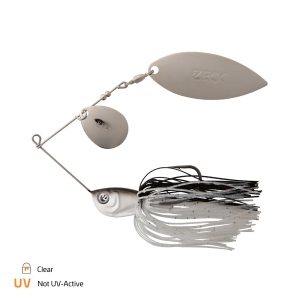 Spinnerbait | 10 g