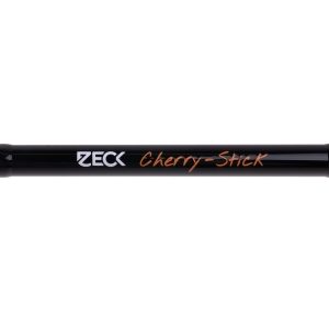 Cherry-Stick BE 250 | 18