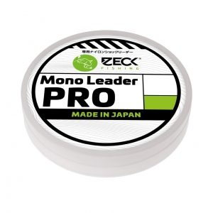 Mono Leader Pro 1,28 mm