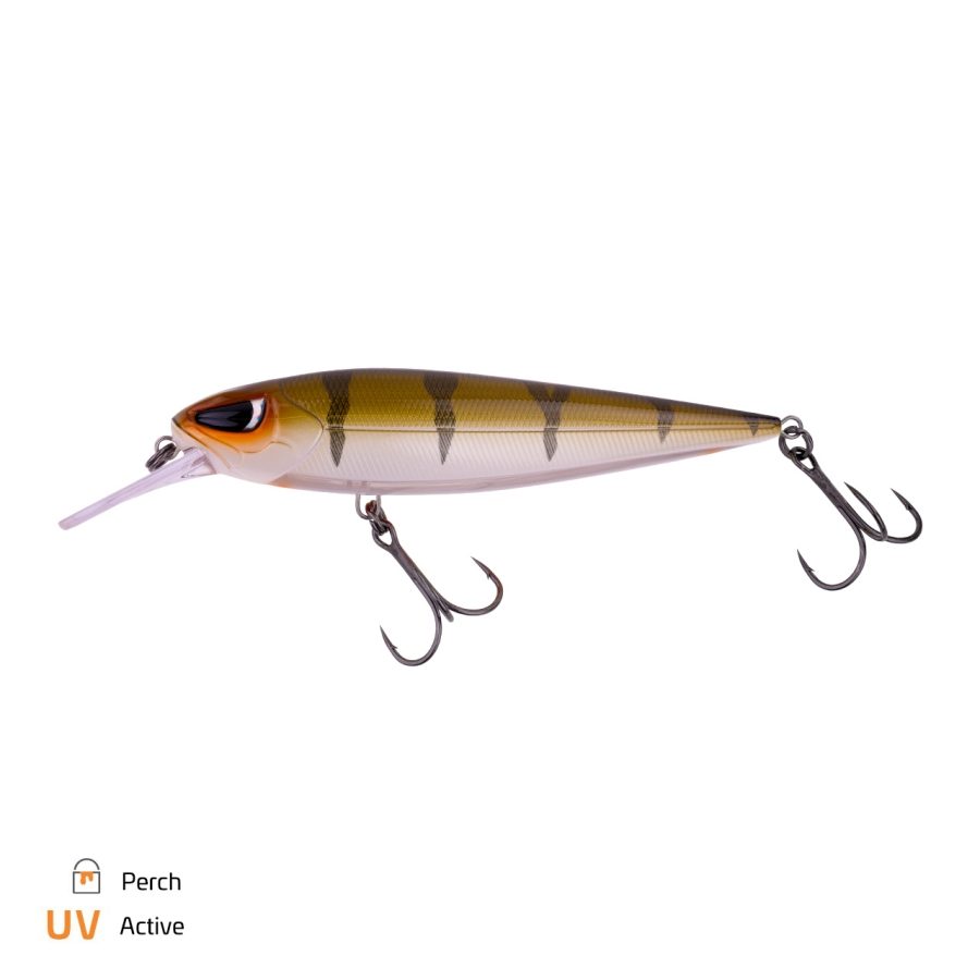 Dundee 13,5 cm | 5,0 m SP