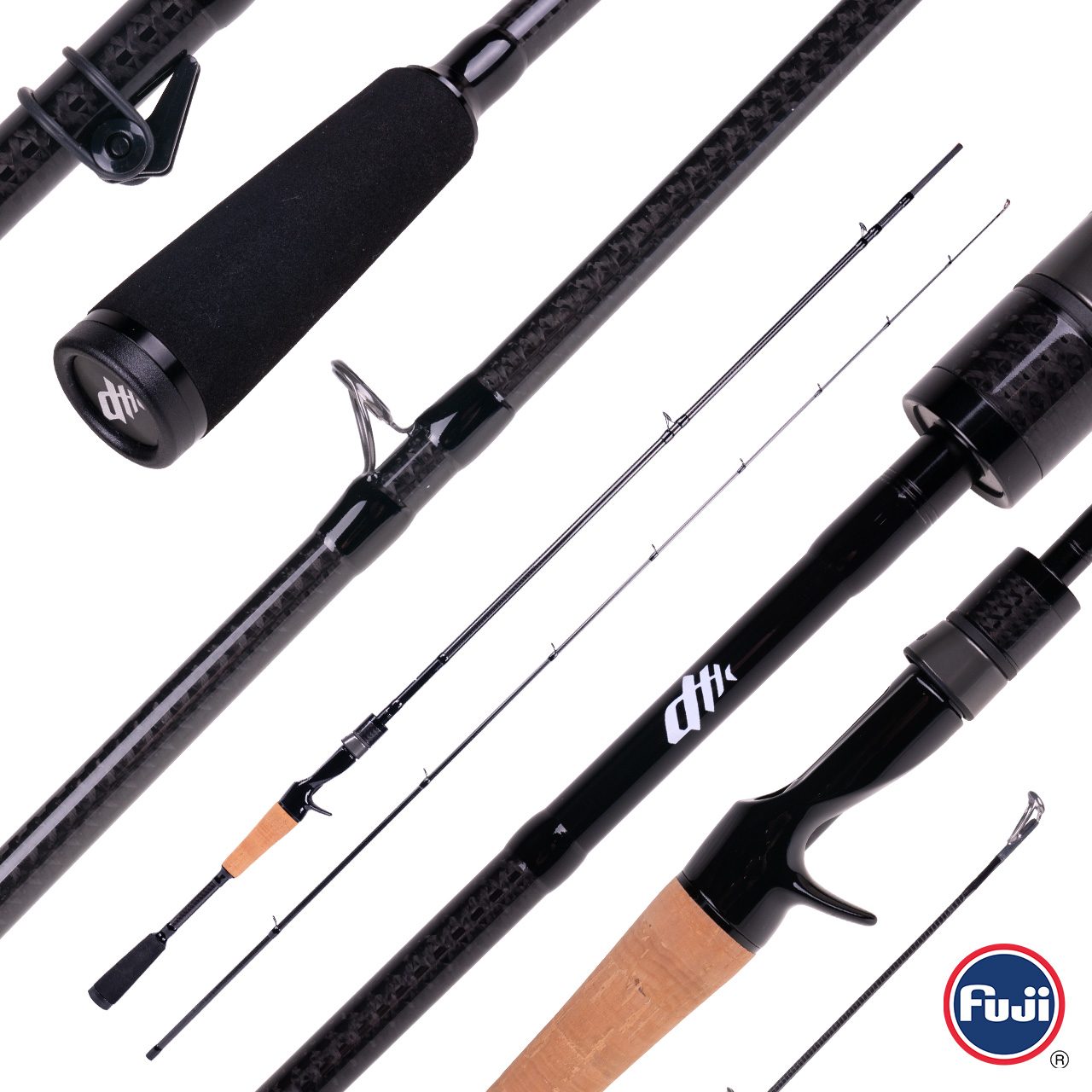 https://zeckfishing-1a33d.kxcdn.com/media/image/d1/d4/20/300003_Barsch_Alarm_Cast_ML_208cm_15g_compwD6vEjmMF6R5H.jpg