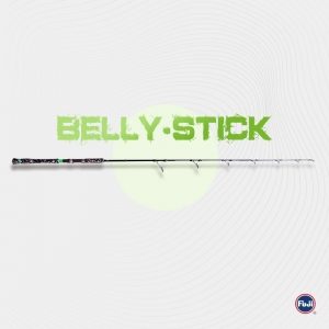 Belly-Stick