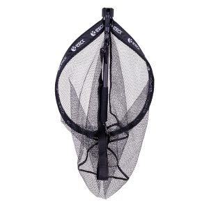 Floating Net Pro | M