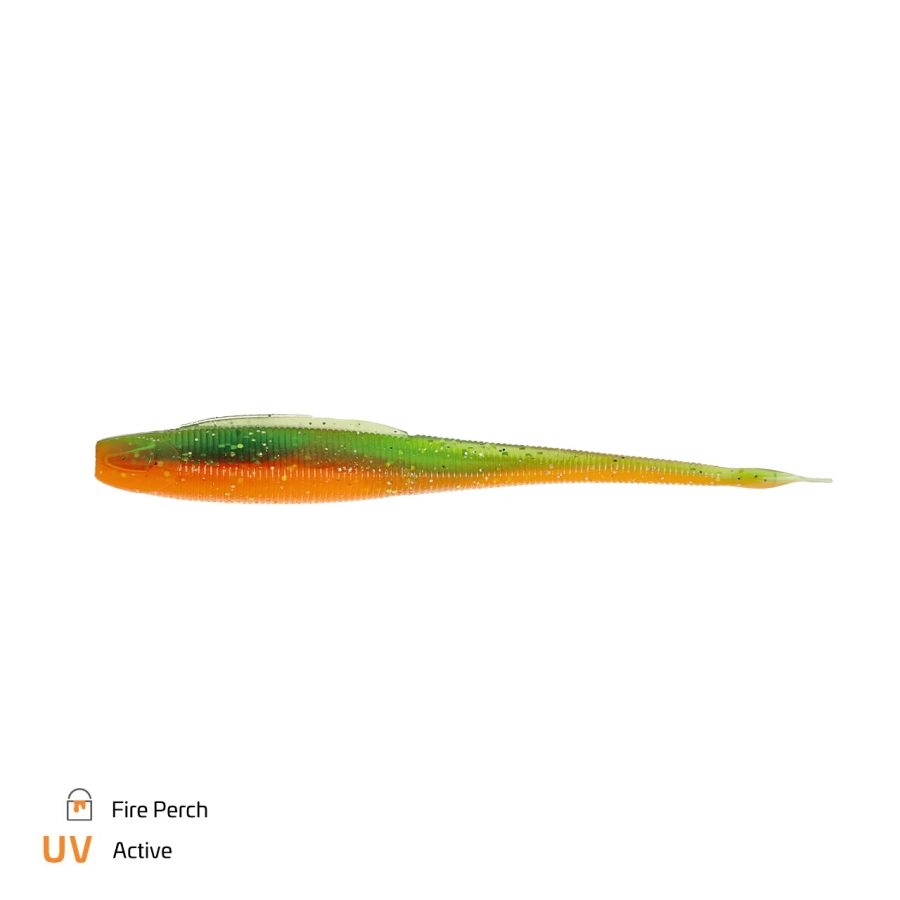 Shaky Stick | 10 cm