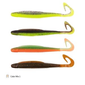 Boggy | 12,5 cm