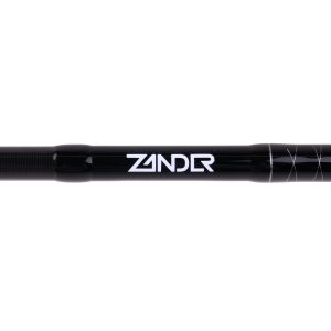 ZANDER Premium-Wumme 265 | 80
