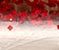 Red Silver (BaBu)