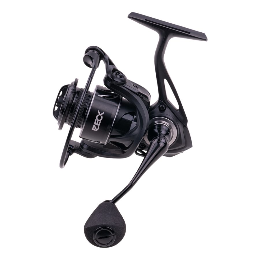 SRM 1000