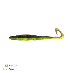 Boggy | 10 cm