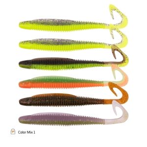 Boggy | 7,5 cm
