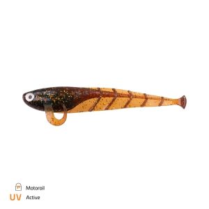 Quappie | 15 cm