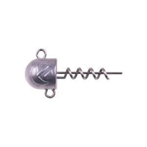 Bullet Screw Jig Head Bullet Screw Jig Head