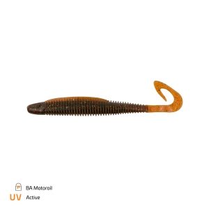 Boggy | 10 cm