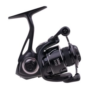 SRM 1000