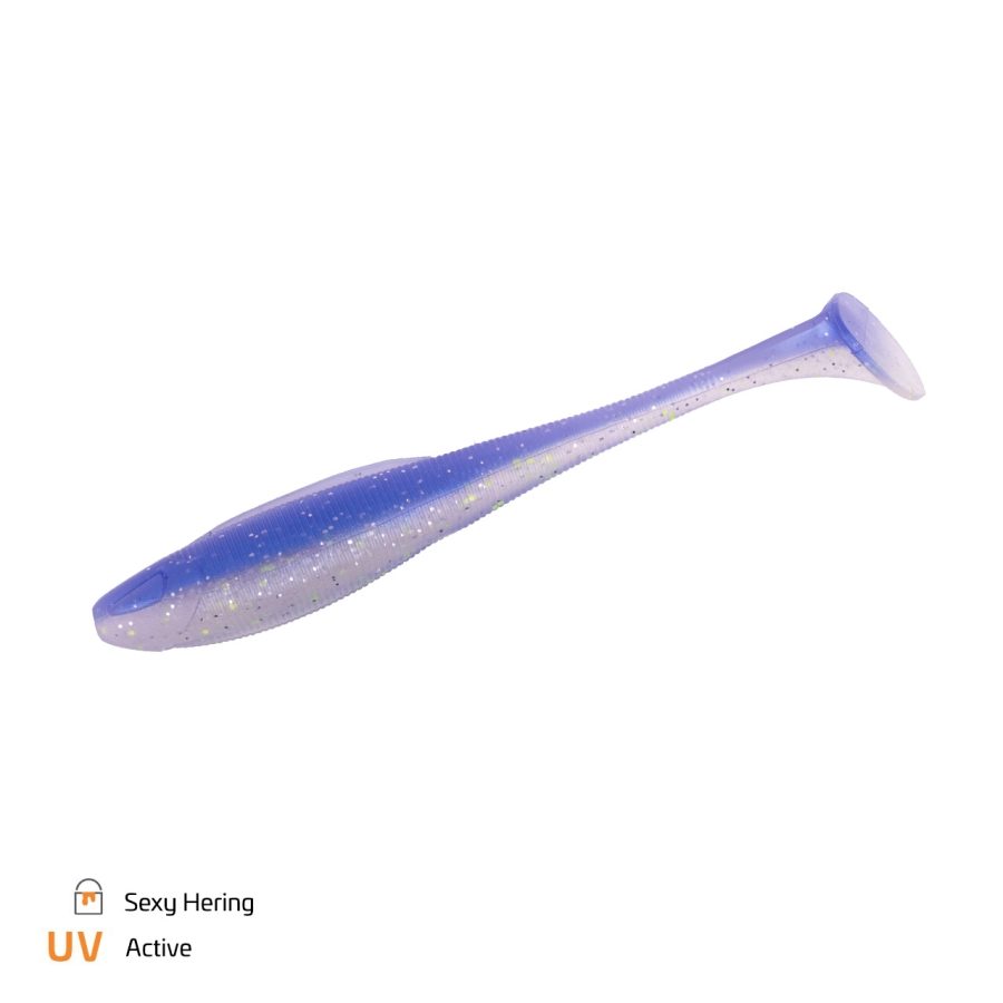 Sexy Swimmer | 12 cm