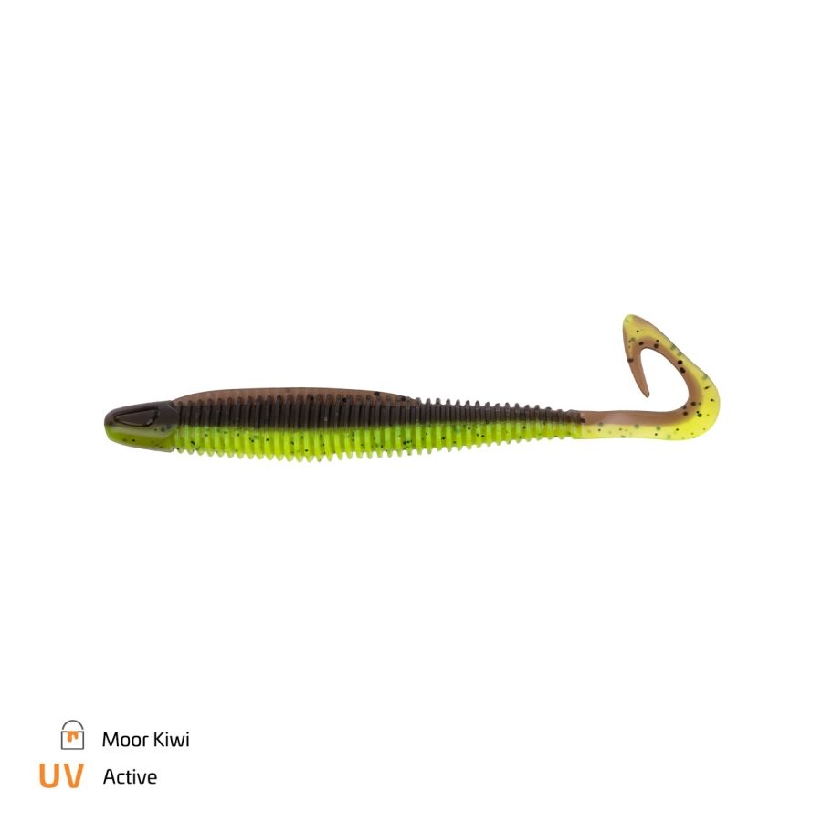 Boggy | 7,5 cm