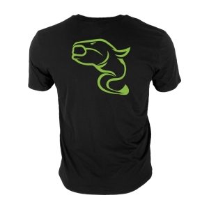 ZECK Catfish T-Shirt
