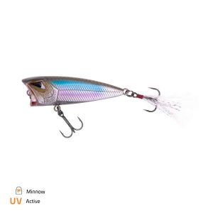 Pop-Jet 6 cm | Surface F