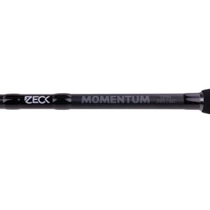 Momentum Spin 265 | 60