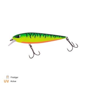 Dundee 13,5 cm | 2,5 m SP