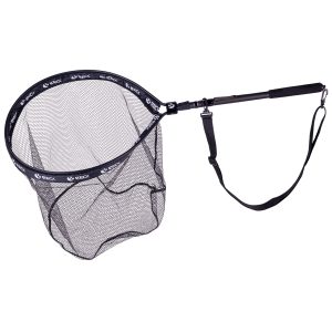 Floating Net Pro | M